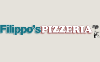 filippos-pizzeria-sarasota-restaurants-pizza