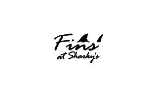 fins-sharkeys-venice-seafood-sarasota-restaurants