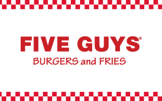 five-guys-burgers-sarasota-restaurants