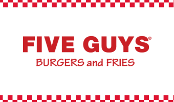 five-guys-burgers-sarasota-restaurants