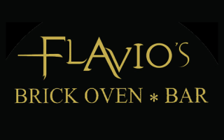 flavios-brick-oven-italian-pizza-siesta-key-restaurants
