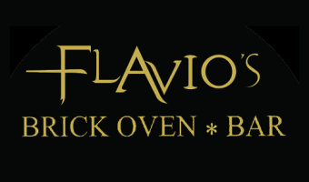 flavios-brick-oven-italian-pizza-siesta-key-restaurants