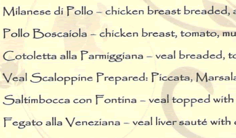 flavios-brick-oven-sarasota-menu