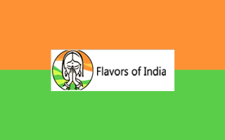 flavors-india-tamiami-sarasota-restaurants