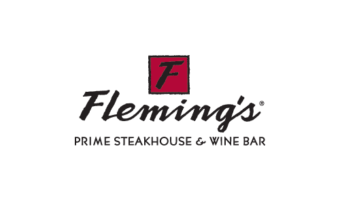 flemings-steakhouse-sarasota-restaurants