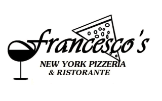 francescos-pizza-italian-cuisine-sarasota-restaurants