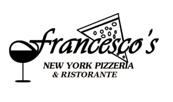 francescos-pizza-italian-cuisine-sarasota-restaurants