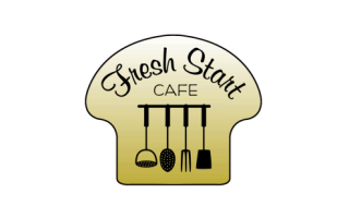 fresh-start-cafe-downtown-sarasota-restaurants
