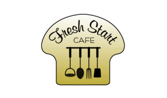 fresh-start-cafe-downtown-sarasota-restaurants