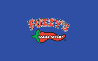 fuzzy-taco-shop-mexican-cuisine-sarasota-restaurants