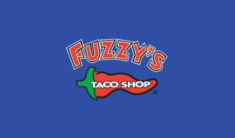 fuzzy-taco-shop-mexican-cuisine-sarasota-restaurants