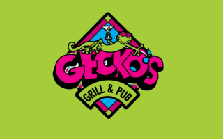 geckos-grill-pub-sarasota-restaurants-sports