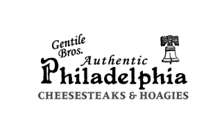 gentile-bros-philly-cheesesteaks-sarasota-restaurants