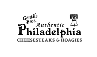gentile-bros-philly-cheesesteaks-sarasota-restaurants