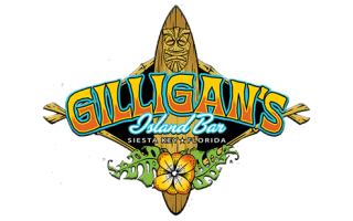 gillians-island-bar-siesta-key-sarasota-restaurants