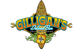 gillians-island-bar-siesta-key-sarasota-restaurants