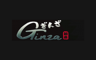 ginza-asian-sushi-sarasota-restaurants