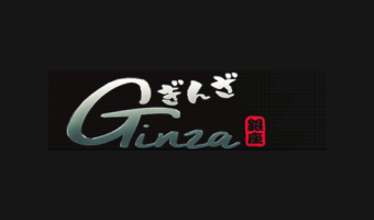 ginza-asian-sushi-sarasota-restaurants