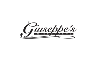 giuseppis-italian-cuisine-downtown-sarasota-restaurants