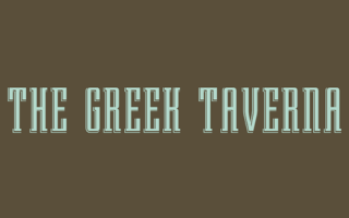 greek-taverna-beneva-sarasota-restaurants