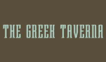 greek-taverna-beneva-sarasota-restaurants