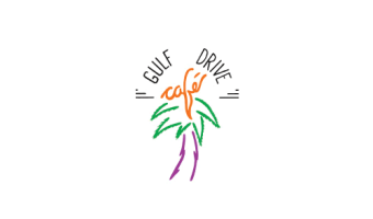 gulf-drive-cafe-bradenton-beach-restaurants