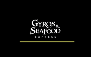 gyros-seafood-express-sarasota-restaurants
