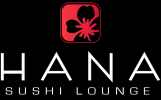 hana-sushi-lounge-lakewood-ranch-sarasota-restaurants