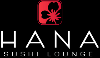 hana-sushi-lounge-lakewood-ranch-sarasota-restaurants