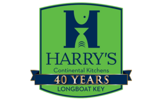 harrys-kitchen-longboat-key-sarasota-restaurants