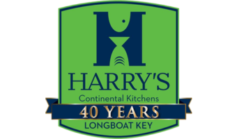 harrys-kitchen-longboat-key-sarasota-restaurants