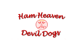 heaven-ham-devil-dogs-gulf-gate-sarasota-restaurants