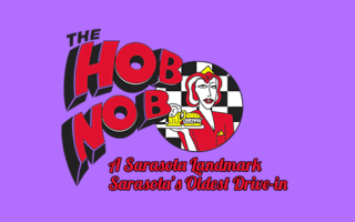 hob-nob-burgers-drine-in-sarasota-restaurants