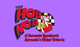 hob-nob-burgers-drine-in-sarasota-restaurants