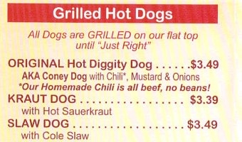 hot-diggity-dog-sarasota-menu