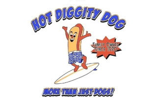 hot-diggity-dog-sarasota-restaurants