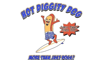 hot-diggity-dog-sarasota-restaurants