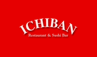 ichiban-sushi-asian-cuisine-sarasota-restaurants