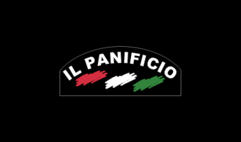 il-panificio-pizza-downtown-sarasota-restaurants