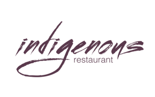 indigenous-downtown-towles-court-sarasota-restaurants