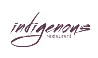 indigenous-downtown-towles-court-sarasota-restaurants