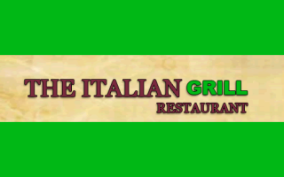 italian-grill-sarasota-restaurants