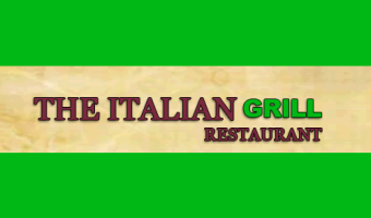 italian-grill-sarasota-restaurants