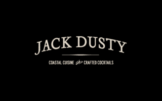jack-dusty-sarasota-restaurants