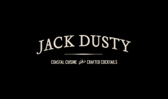 jack-dusty-sarasota-restaurants