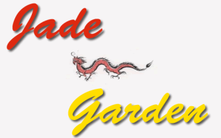 jade-garden-asian-cuisine-sarasota-restaurants