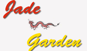 jade-garden-asian-cuisine-sarasota-restaurants