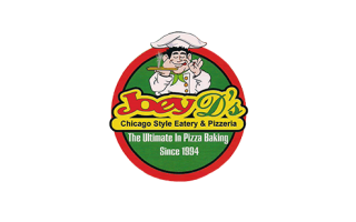 joey-ds-pizza-chicago-sarasota-restaurants