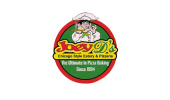 joey-ds-pizza-chicago-sarasota-restaurants