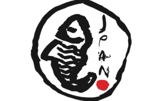 jpan-sushi-asian-sarasota-restaurants